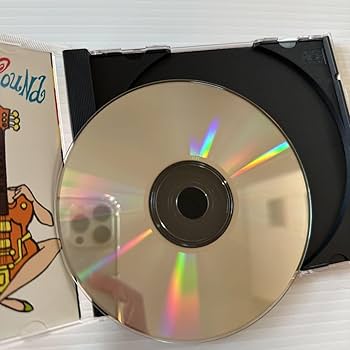 Attack Of Mushroom People used レコード Attack Of Mushroom People used レコード Attack Of Mushroom